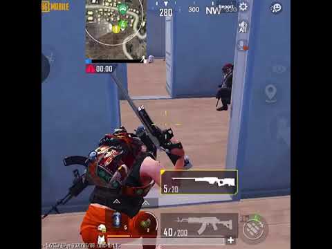 ME🤣 #pubg#pubgmobile👍
