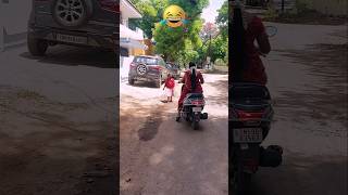 😁எதுக்கு இந்த வெட்டி பந்தா🤣 #tamilthunders #comedy #tamilcomedy #fun #foryou #funny #viral #tamil