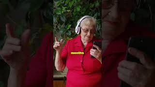 #uaenews #tiktok #reels #trending #canada #foryoupage #foryou #fypシ #fyp #fypシ゚viral #usa #uk #love