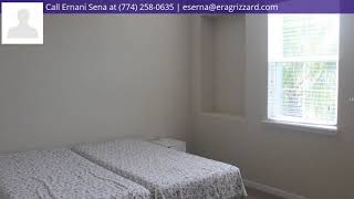 5169  Dove Tree St, Orlando, FL 32811 - MLS #O5766503