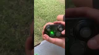 Sky viper drone test this drone is recommended for kids