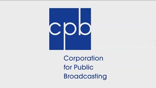Public Broadcasting Corporation closing after Congress eliminates funding