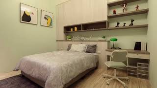 空間佈置 實品屋 樣品屋 公設 接待中心 傢飾