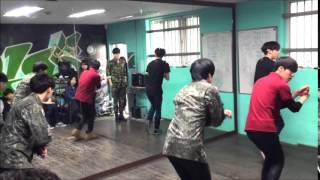 인하공전 is Happy