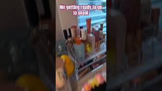 #makeup #selfcarevibes #skincare #glowgoals #beauty #makeuptutorial #kbeauty