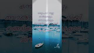 Happy New year Malayalam WhatsApp status 2022||Happy New year