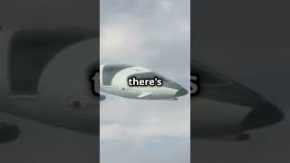 Aviation Technology REACHES NEW HEIGHTS in 2024! #superpower#facts#globalsuperpower#spaceexploration