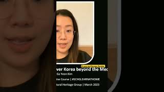 How #kpop started? and #koreanwave influences?