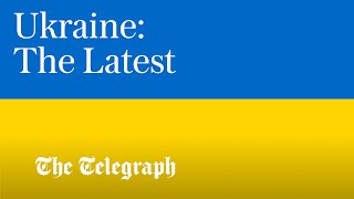 Russian retreat, NATO's Arctic strategy and life in Lviv | Ukraine: The Latest | Podcast