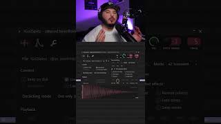 How to layer synth basses and 808s at the same time. #flstudio #musicproduction #808