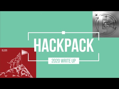 [CTF write up] Hackpack 2020 | WEB | Super Secret Flag Vault | MD5 hash decrypt