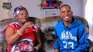EP009 - Is it Neccesary to Consult | Different Ways Zokuhlola | Ukufemba | Isigubhu | Abalozi