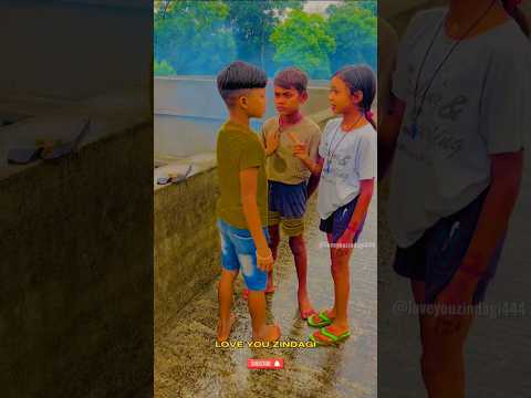 Ekdm se waqt badal diya..Oo bhai😂|#shortsfeed #shorts #youtubeshorts #ytshort #memes #funny #explore