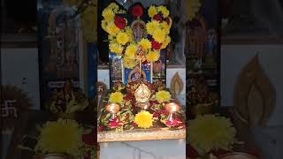 Kandha sashti viratham Day 1st  #murugan #trending #viralvideo #shortvideo 💐🙏