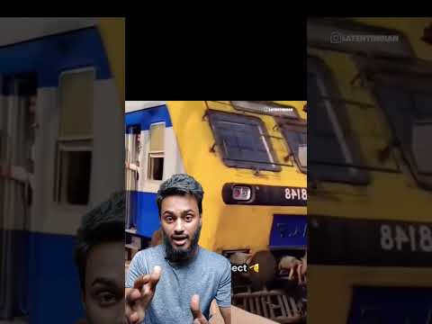 #Shorts #BanglaShorts #Emotional #Humanity #Respect #TrainStory #ViralShorts #BanglaMotivation