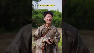 当我学会逆向思维后 当我学会逆向思维后 #逆向思维
