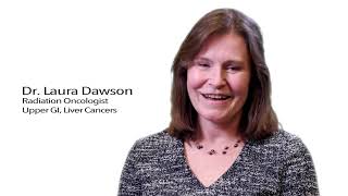 I Am A Radiation Oncologist: Why I Became a Radiation Oncologist