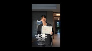 十二年 干掉了那个颓废的自己#成长 #逆风翻盘