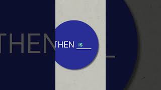 Is Free Will an Illusion  Exploring Causality and Determinism