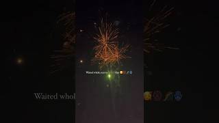 #yearrecap #newyear #shorts #youtube