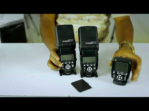 Low budget lighting gear for beginners photographers and videos | lighting gear for YouTube videos