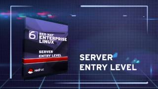 An Overview of RedHat Subscription Model by Sabeo Technologies
