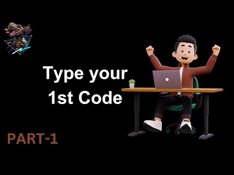 Python (PART-1) (In Telugu) #pythonforbeginners   #python #top #viral #nareshit