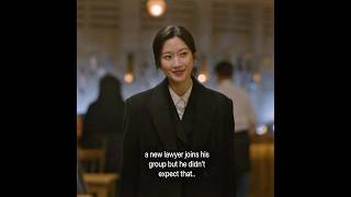YEYEYE #lawandthecity #moongayoung #leejongsuk #enemiestolovers #past #omg #kdrama #foryou
