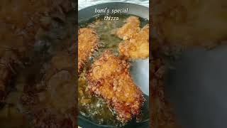 #chizza #shorts  #bami'splate #easyrecipe #viral #trending