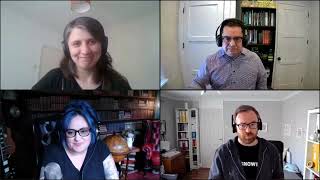 CTO Craft Bytes - Delivering Agile Data Engineering and Science at Scale