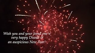 e-Yantra Diwali 2020