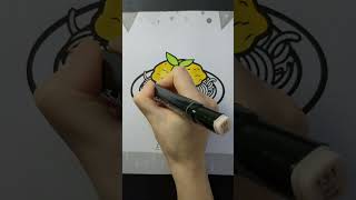 #asmr #calmingart #shortscreator #relaxingcontent #artshorts #viralvideo