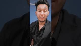Student Testimonial- Data Science, Machine Learning Job Oriented Training- Grras Solutions Pvt. Ltd.