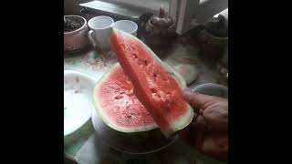 Cheap Country Watermelons   #cheap #country #watermelons