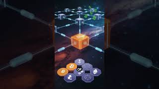Blockchain Development A skill will enable you to earn $100,000 + A year. #LearnBlockchain#ARVRSkill
