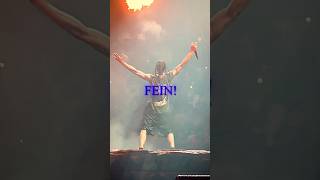 CRAZIEST Rappers Crowds 🤯 (Travis Scott, Kendrick Lamar, Sheck Wes)