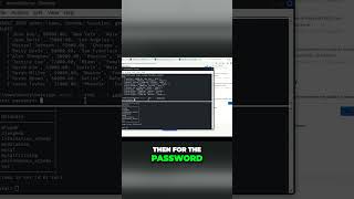 Import MySQL queries  | MySQL database Queries for beginners #mysql #mysqldatabase #databasequeries