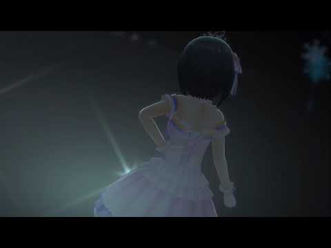 【デレステMV】ツインテールの風