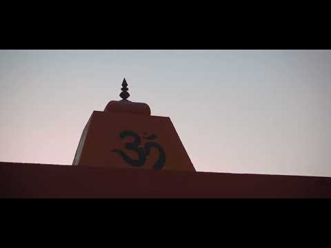 Cinematic experiment | Beautiful nature | Inspiring and motivational |