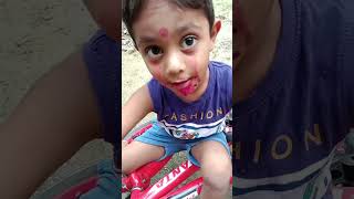 sad story 😭😭😭 #cutebaby #sadstory #tending #shortvideo