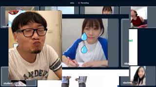 一對一比較好 - 百院線上家教