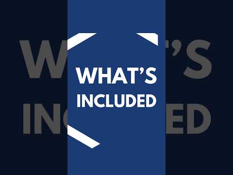 Get Certified in Adobe InDesign – Join Now #courses  #shorts  https://bftraining.ae