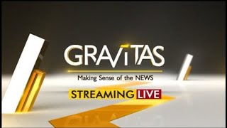 Gravitas LIVE: US Midterms: Live updates | Defeat for Democrats? | Comeback for Trump? | WION