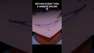 Alya evil smile #anime #alya #alyaedit