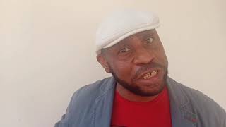lost battle for APC and PDP #Nigeria