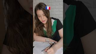 C'est compliqué d'apprendre le coréen 🤣 #Séoul #🇰🇷 #voyage #corée #kdrama #kfood #coréen