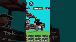 COMMENT YOUR USEE TO WIN #anime #waifu #art #music #roblox #robloxgiveaway #robloxyt #robux #bloxy