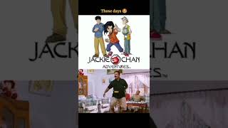 Tag 😂#short#tamil #entertainment#funvideo#viralvideo#entertainmentchannel#youtubefun#comedyshort