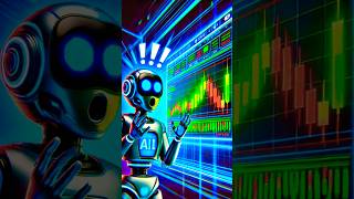I Tried a Binary Options Bot… BIG MISTAKE?! #shortsfeed