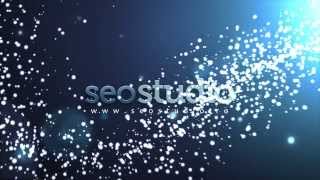 intro 01 seostudio